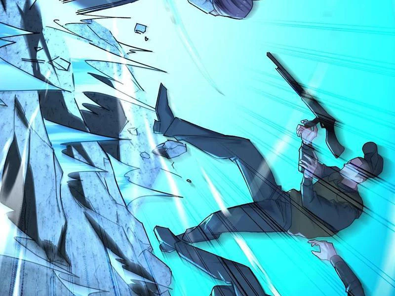 Bỏ Làm Simp Chúa, Ta Có Trong Tay Cả Tỉ Thần Hào! Chapter 230 - 87