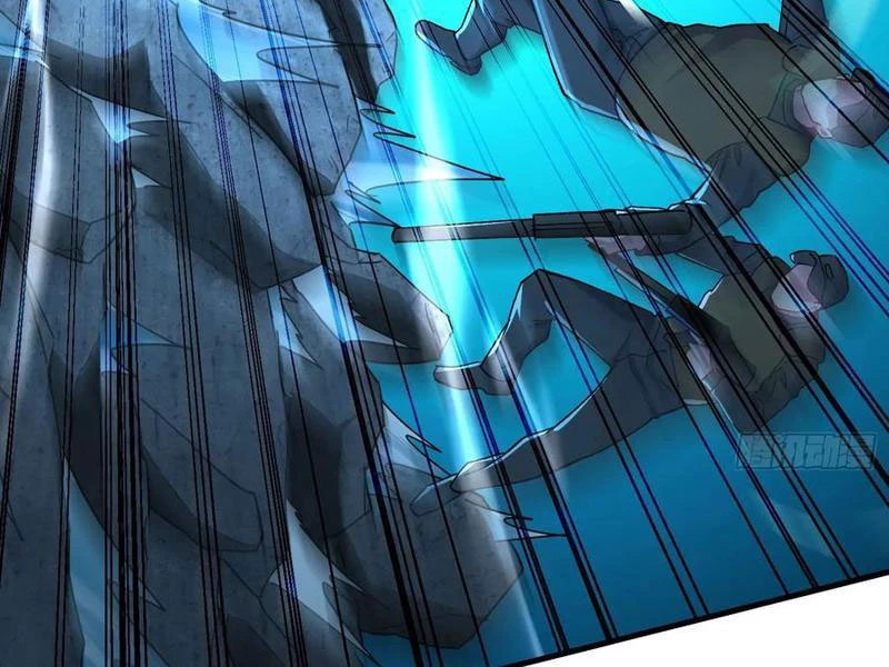 Bỏ Làm Simp Chúa, Ta Có Trong Tay Cả Tỉ Thần Hào! Chapter 230 - 88