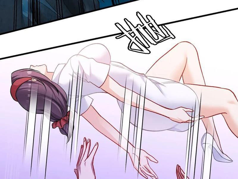 Bỏ Làm Simp Chúa, Ta Có Trong Tay Cả Tỉ Thần Hào! Chapter 230 - 89