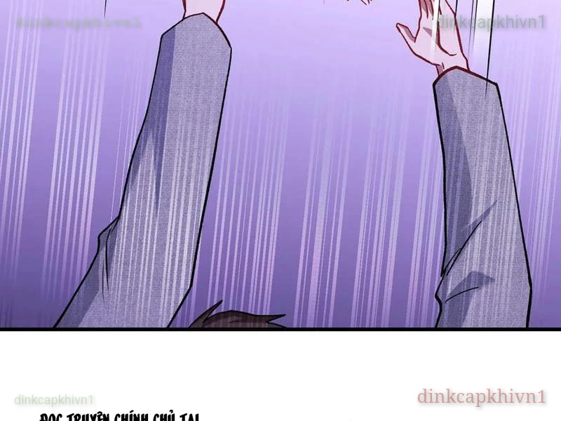 Bỏ Làm Simp Chúa, Ta Có Trong Tay Cả Tỉ Thần Hào! Chapter 230 - 90