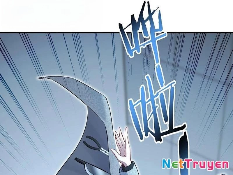 Bỏ Làm Simp Chúa, Ta Có Trong Tay Cả Tỉ Thần Hào! Chapter 230 - 91