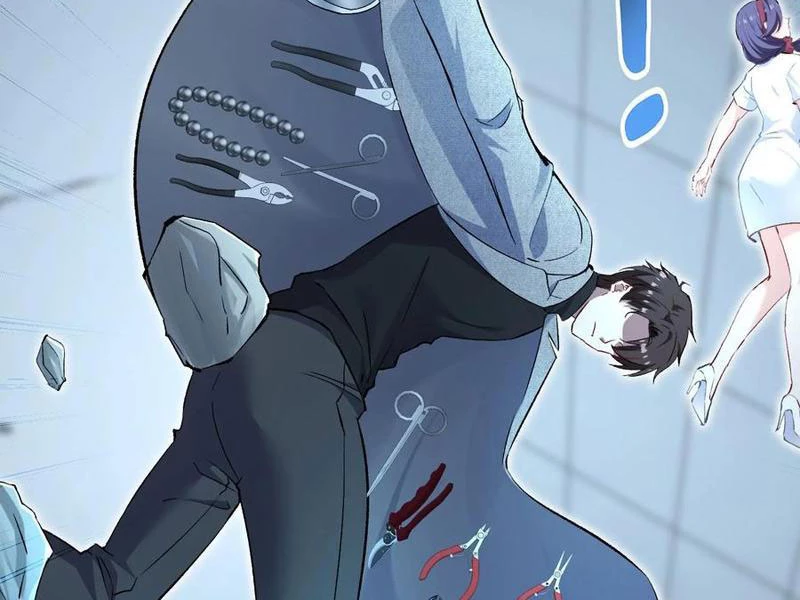 Bỏ Làm Simp Chúa, Ta Có Trong Tay Cả Tỉ Thần Hào! Chapter 230 - 92