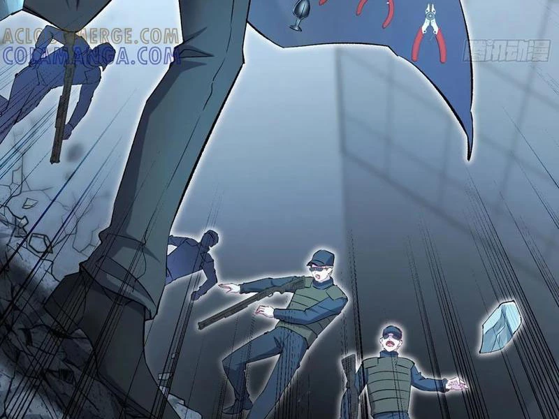 Bỏ Làm Simp Chúa, Ta Có Trong Tay Cả Tỉ Thần Hào! Chapter 230 - 93