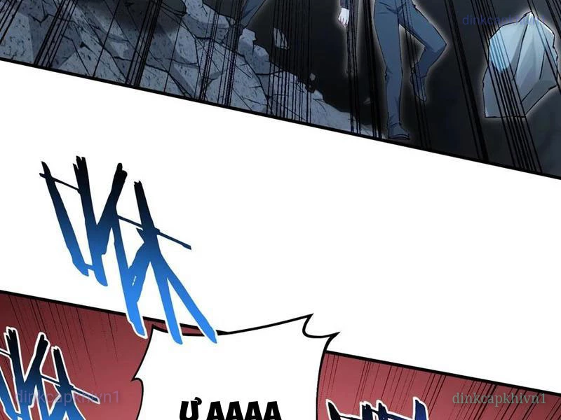 Bỏ Làm Simp Chúa, Ta Có Trong Tay Cả Tỉ Thần Hào! Chapter 230 - 94