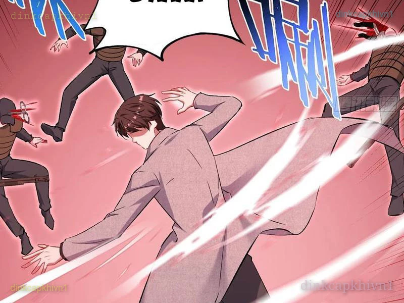 Bỏ Làm Simp Chúa, Ta Có Trong Tay Cả Tỉ Thần Hào! Chapter 230 - 95