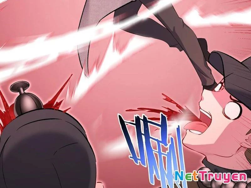 Bỏ Làm Simp Chúa, Ta Có Trong Tay Cả Tỉ Thần Hào! Chapter 230 - 96