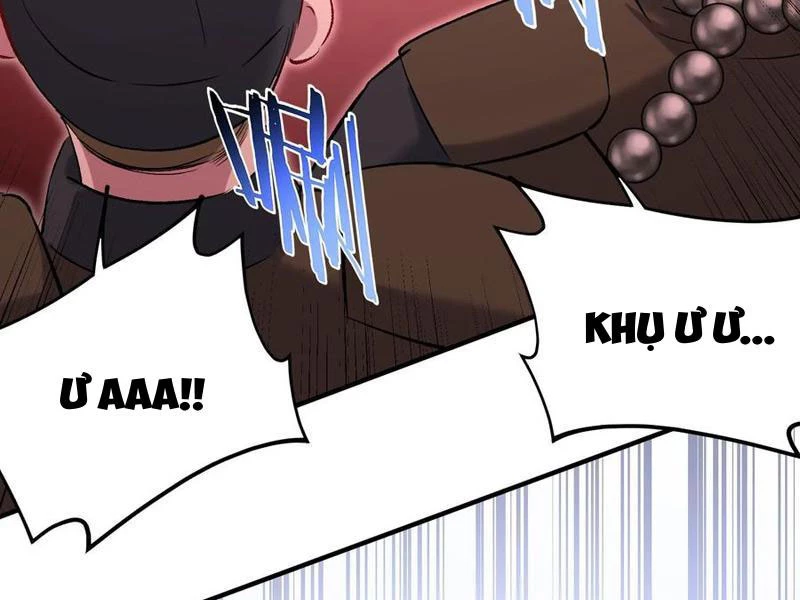 Bỏ Làm Simp Chúa, Ta Có Trong Tay Cả Tỉ Thần Hào! Chapter 230 - 97