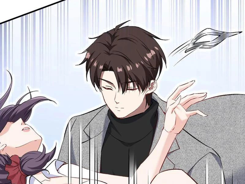 Bỏ Làm Simp Chúa, Ta Có Trong Tay Cả Tỉ Thần Hào! Chapter 230 - 98