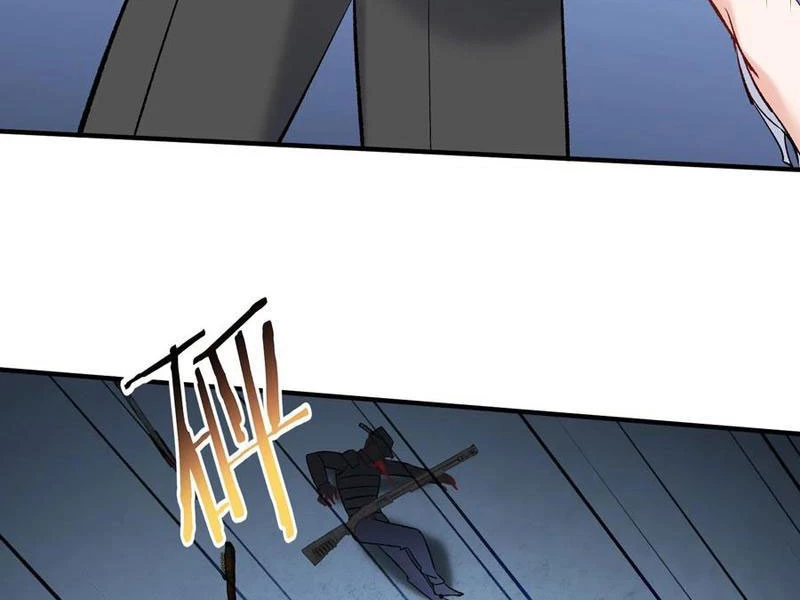 Bỏ Làm Simp Chúa, Ta Có Trong Tay Cả Tỉ Thần Hào! Chapter 230 - 100