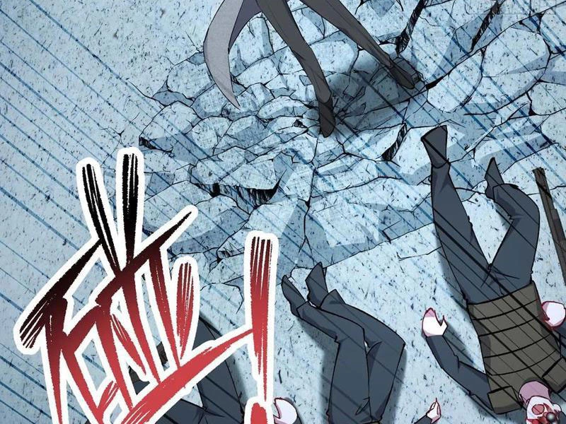 Bỏ Làm Simp Chúa, Ta Có Trong Tay Cả Tỉ Thần Hào! Chapter 230 - 102