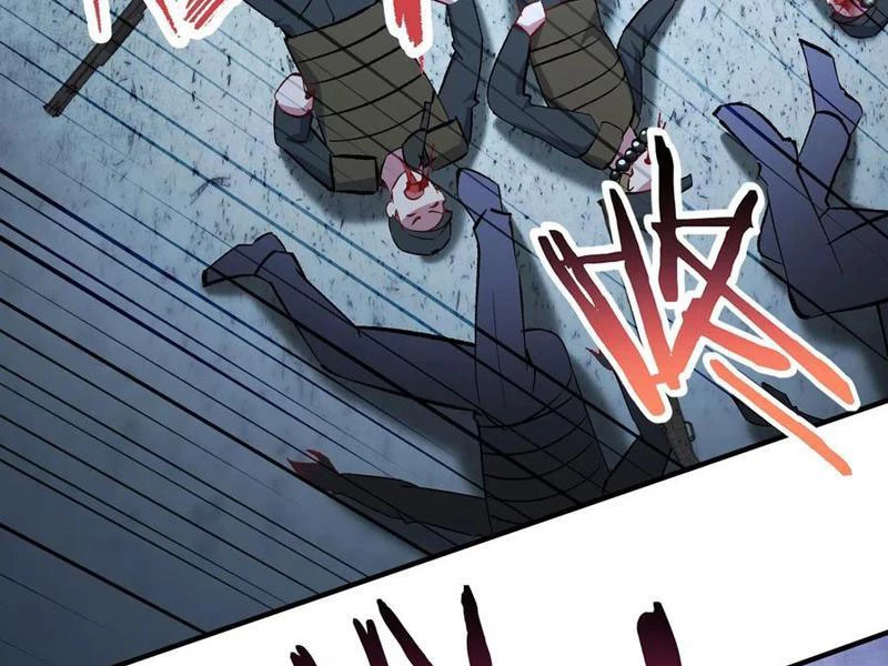 Bỏ Làm Simp Chúa, Ta Có Trong Tay Cả Tỉ Thần Hào! Chapter 230 - 103