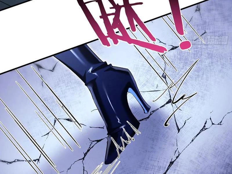 Bỏ Làm Simp Chúa, Ta Có Trong Tay Cả Tỉ Thần Hào! Chapter 230 - 104