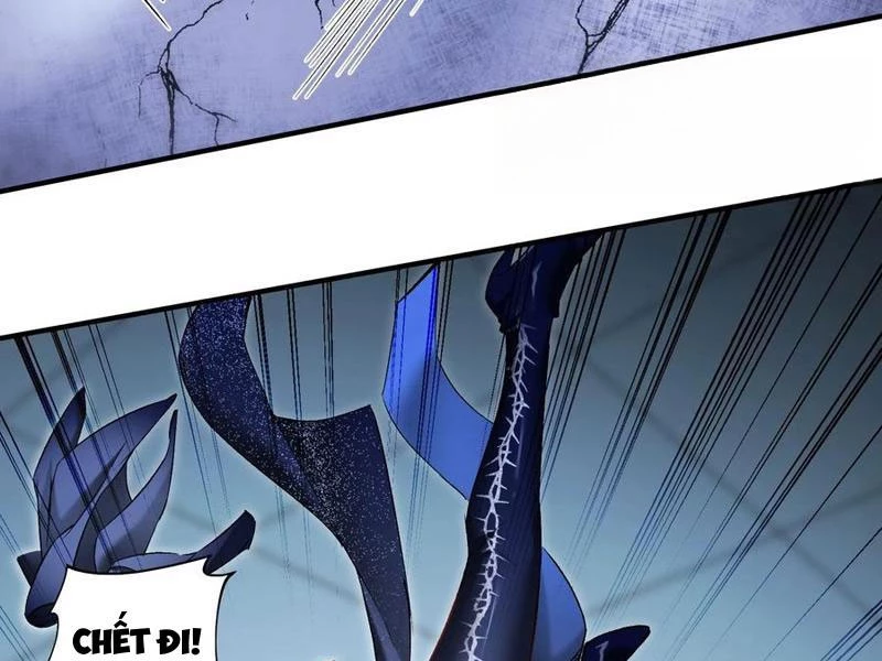 Bỏ Làm Simp Chúa, Ta Có Trong Tay Cả Tỉ Thần Hào! Chapter 230 - 105