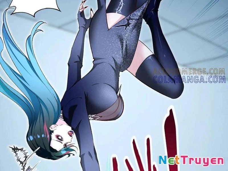 Bỏ Làm Simp Chúa, Ta Có Trong Tay Cả Tỉ Thần Hào! Chapter 230 - 106