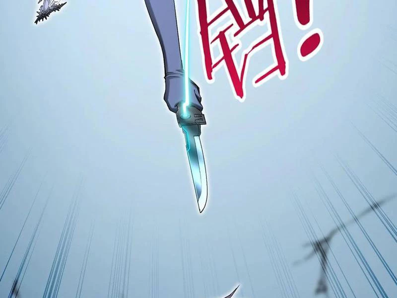 Bỏ Làm Simp Chúa, Ta Có Trong Tay Cả Tỉ Thần Hào! Chapter 230 - 107