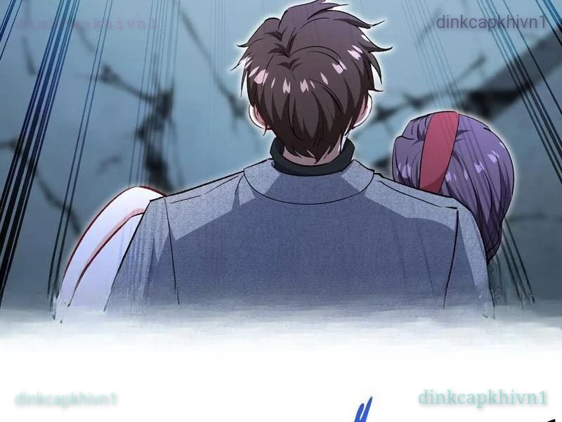 Bỏ Làm Simp Chúa, Ta Có Trong Tay Cả Tỉ Thần Hào! Chapter 230 - 108