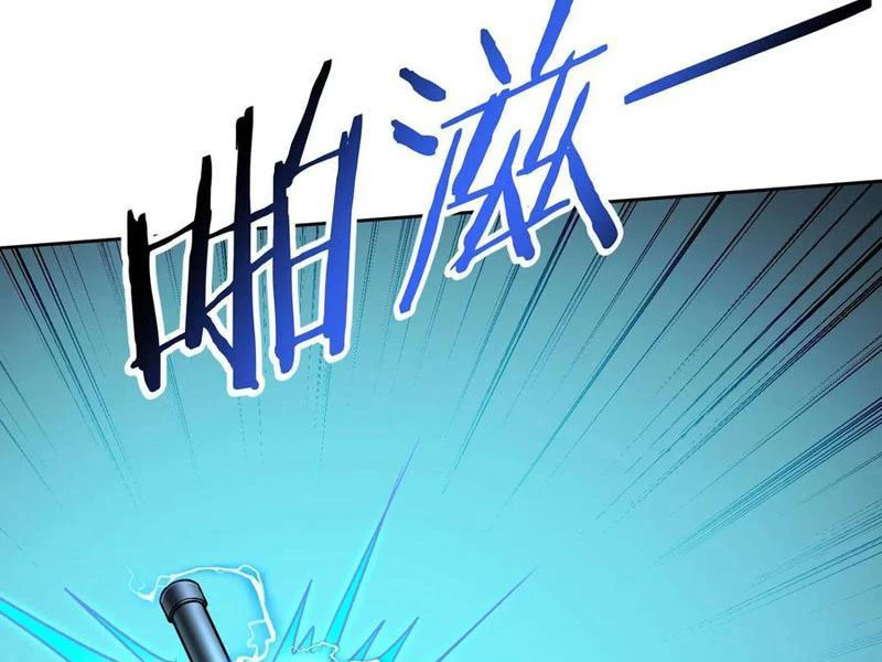 Bỏ Làm Simp Chúa, Ta Có Trong Tay Cả Tỉ Thần Hào! Chapter 230 - 109