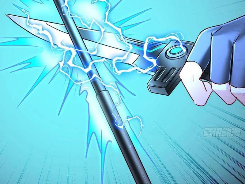 Bỏ Làm Simp Chúa, Ta Có Trong Tay Cả Tỉ Thần Hào! Chapter 230 - 110