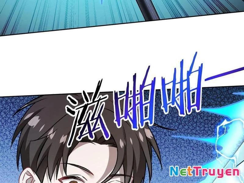 Bỏ Làm Simp Chúa, Ta Có Trong Tay Cả Tỉ Thần Hào! Chapter 230 - 111