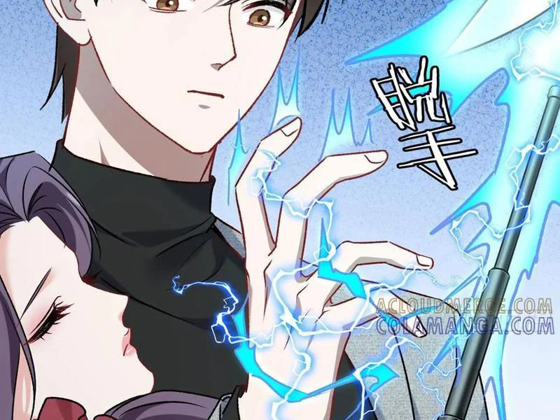 Bỏ Làm Simp Chúa, Ta Có Trong Tay Cả Tỉ Thần Hào! Chapter 230 - 112