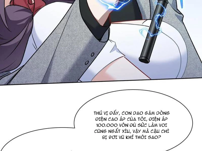 Bỏ Làm Simp Chúa, Ta Có Trong Tay Cả Tỉ Thần Hào! Chapter 230 - 113