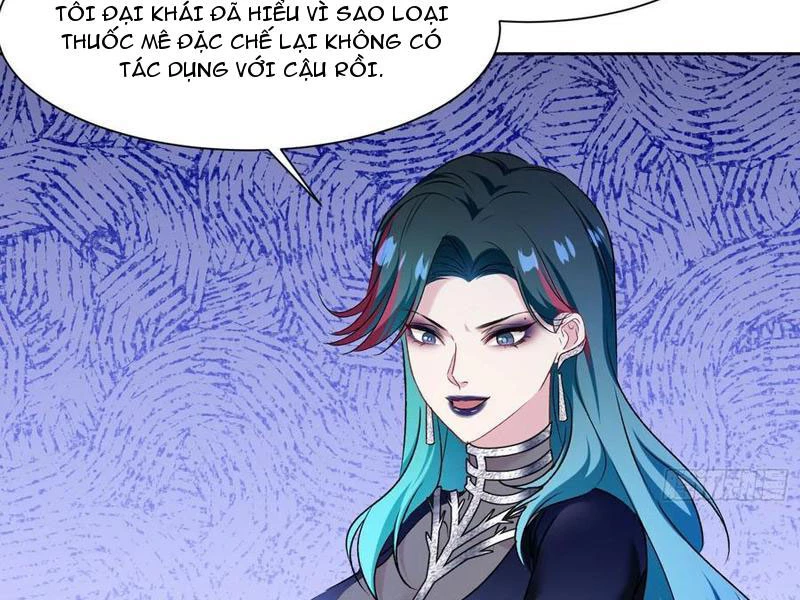 Bỏ Làm Simp Chúa, Ta Có Trong Tay Cả Tỉ Thần Hào! Chapter 230 - 114