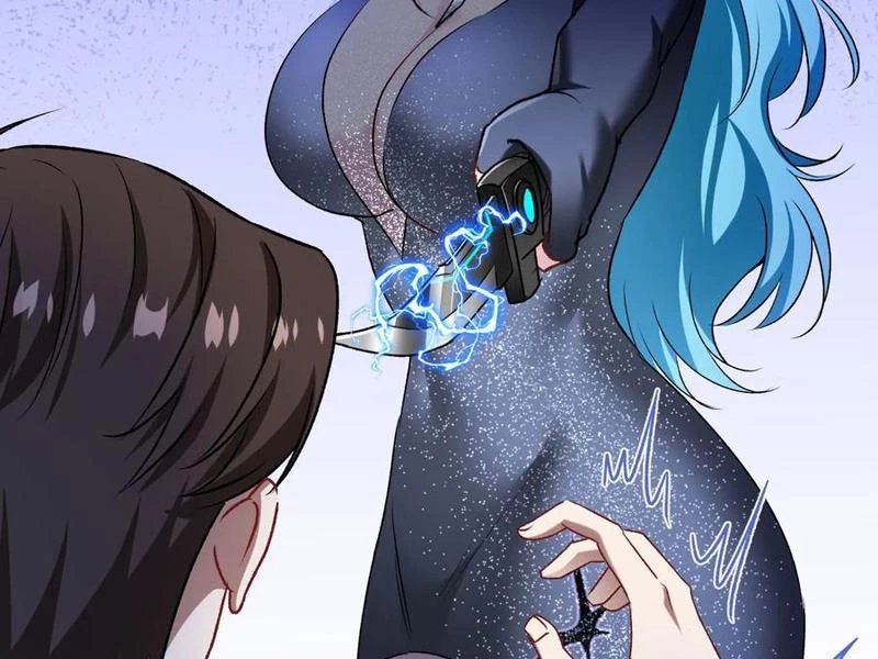 Bỏ Làm Simp Chúa, Ta Có Trong Tay Cả Tỉ Thần Hào! Chapter 230 - 115