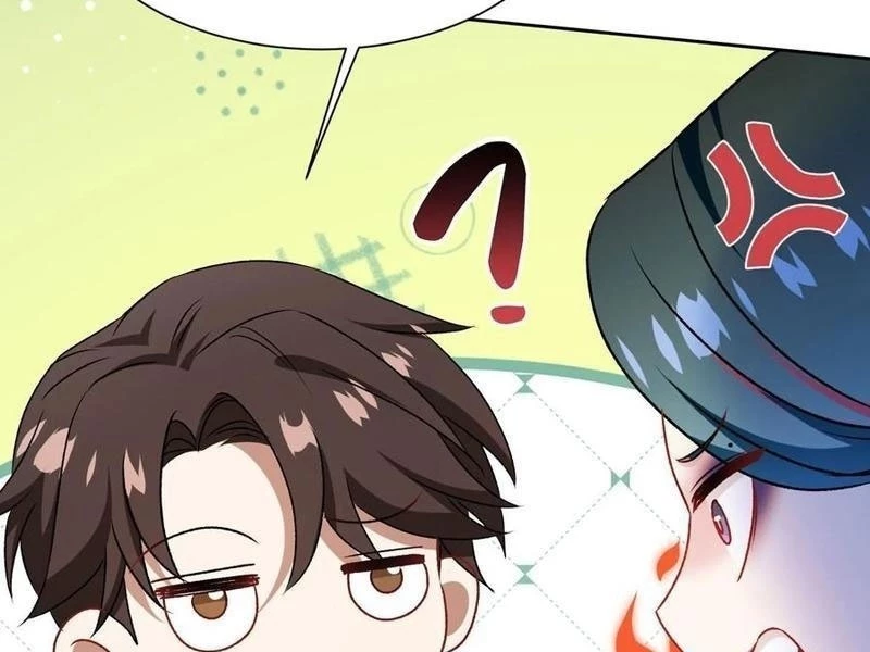 Bỏ Làm Simp Chúa, Ta Có Trong Tay Cả Tỉ Thần Hào! Chapter 230 - 117