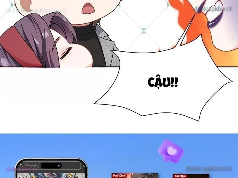 Bỏ Làm Simp Chúa, Ta Có Trong Tay Cả Tỉ Thần Hào! Chapter 230 - 118