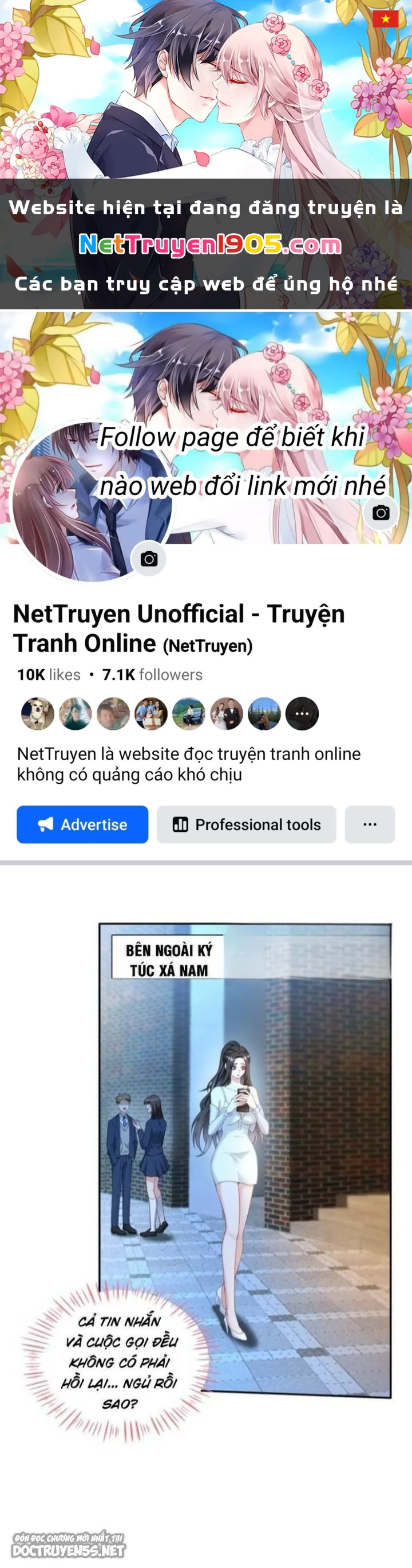 Bỏ Làm Simp Chúa, Ta Có Trong Tay Cả Tỉ Thần Hào! Chapter 231 - 1