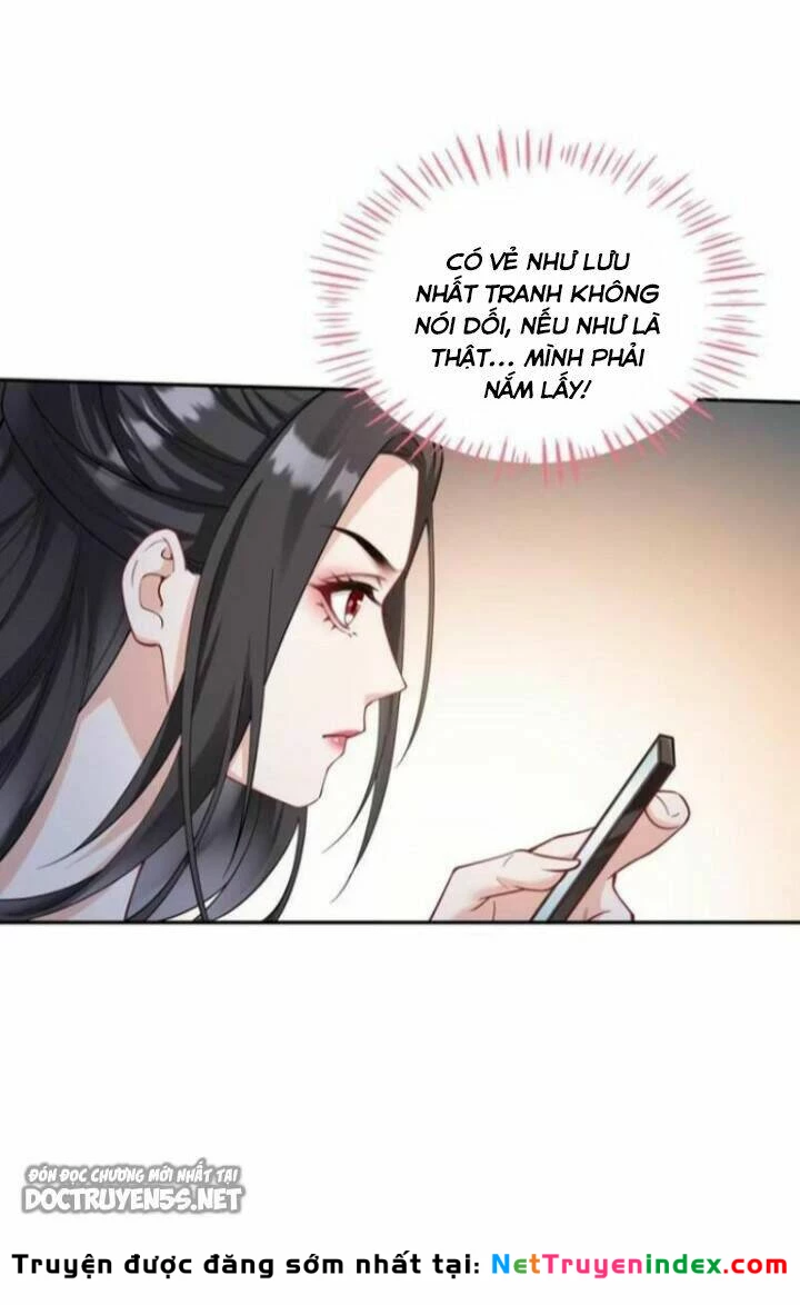 Bỏ Làm Simp Chúa, Ta Có Trong Tay Cả Tỉ Thần Hào! Chapter 231 - 2