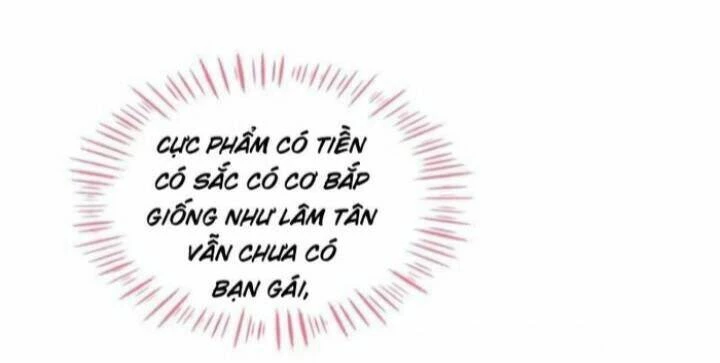 Bỏ Làm Simp Chúa, Ta Có Trong Tay Cả Tỉ Thần Hào! Chapter 231 - 3