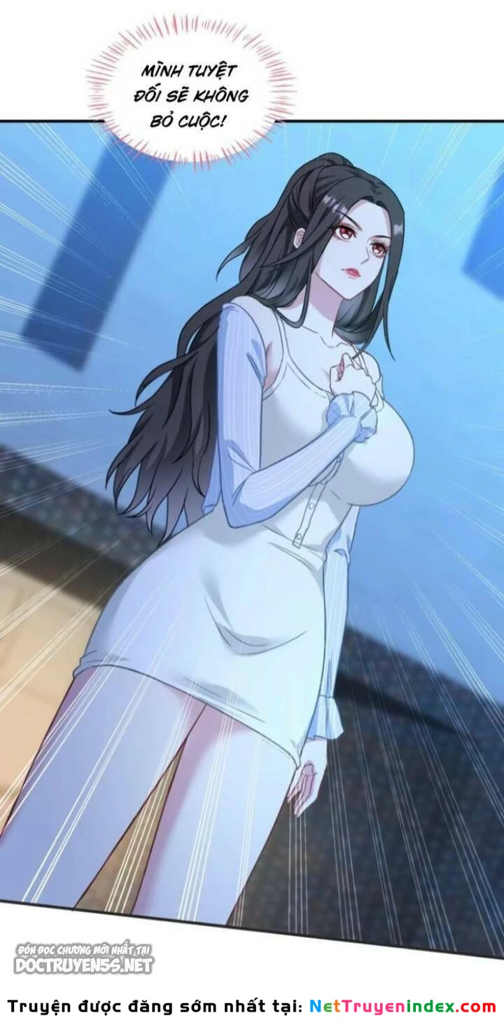Bỏ Làm Simp Chúa, Ta Có Trong Tay Cả Tỉ Thần Hào! Chapter 231 - 5