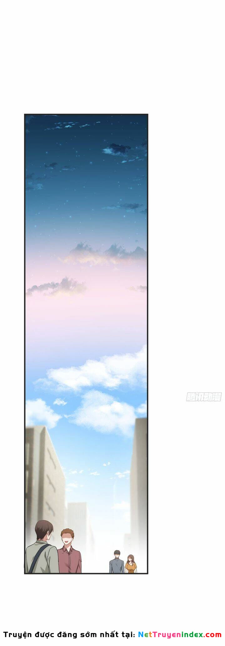 Bỏ Làm Simp Chúa, Ta Có Trong Tay Cả Tỉ Thần Hào! Chapter 231 - 7