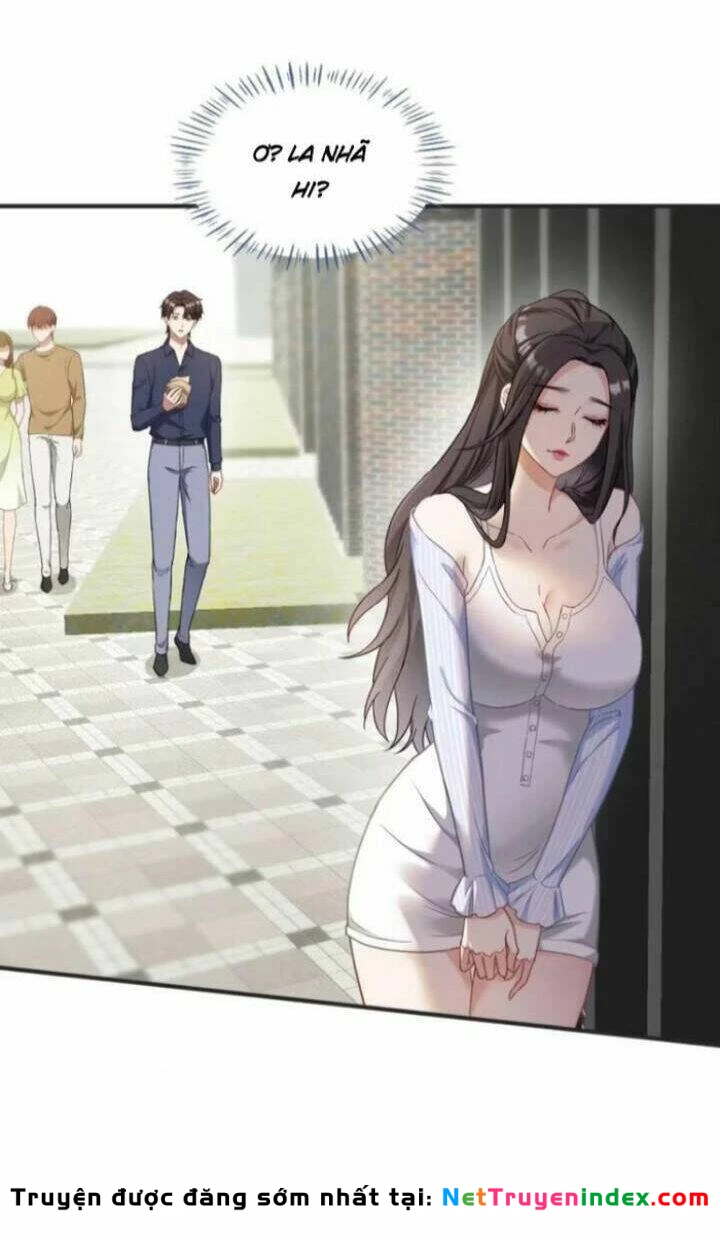 Bỏ Làm Simp Chúa, Ta Có Trong Tay Cả Tỉ Thần Hào! Chapter 231 - 9