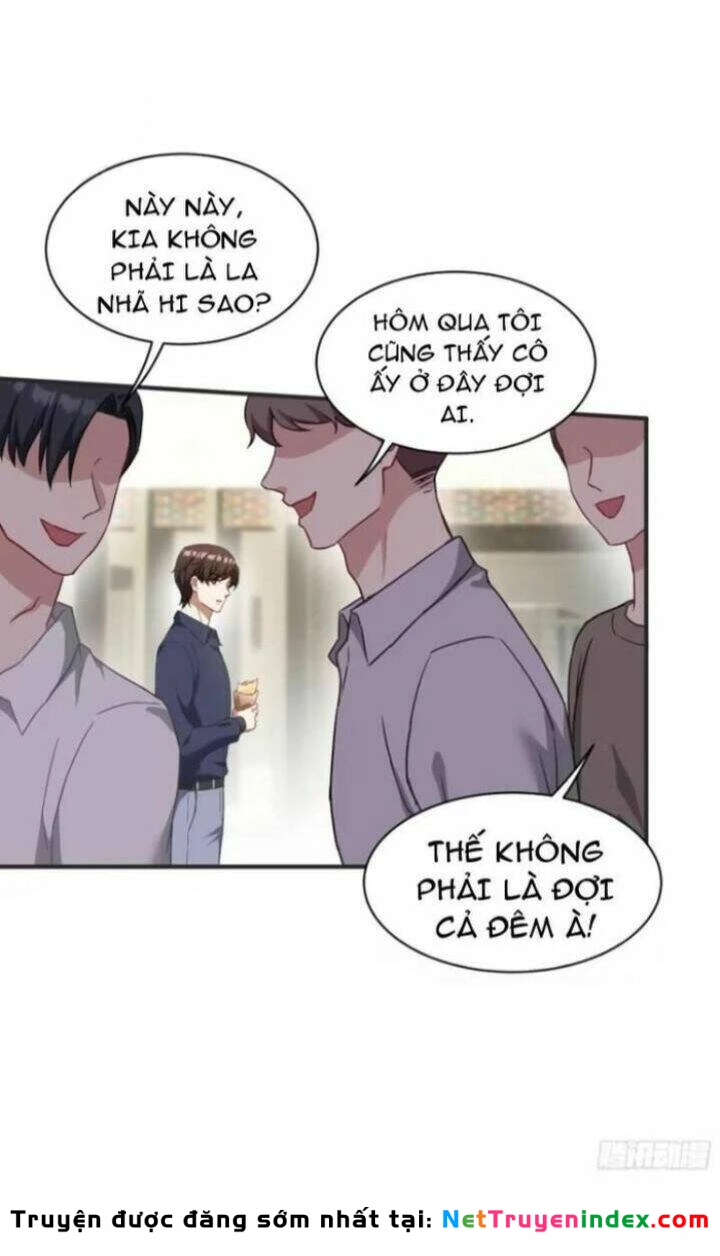 Bỏ Làm Simp Chúa, Ta Có Trong Tay Cả Tỉ Thần Hào! Chapter 231 - 10