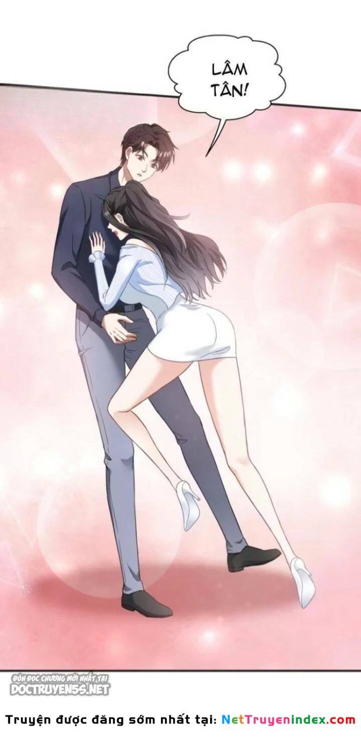 Bỏ Làm Simp Chúa, Ta Có Trong Tay Cả Tỉ Thần Hào! Chapter 231 - 11