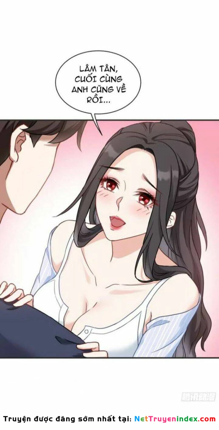 Bỏ Làm Simp Chúa, Ta Có Trong Tay Cả Tỉ Thần Hào! Chapter 231 - 12