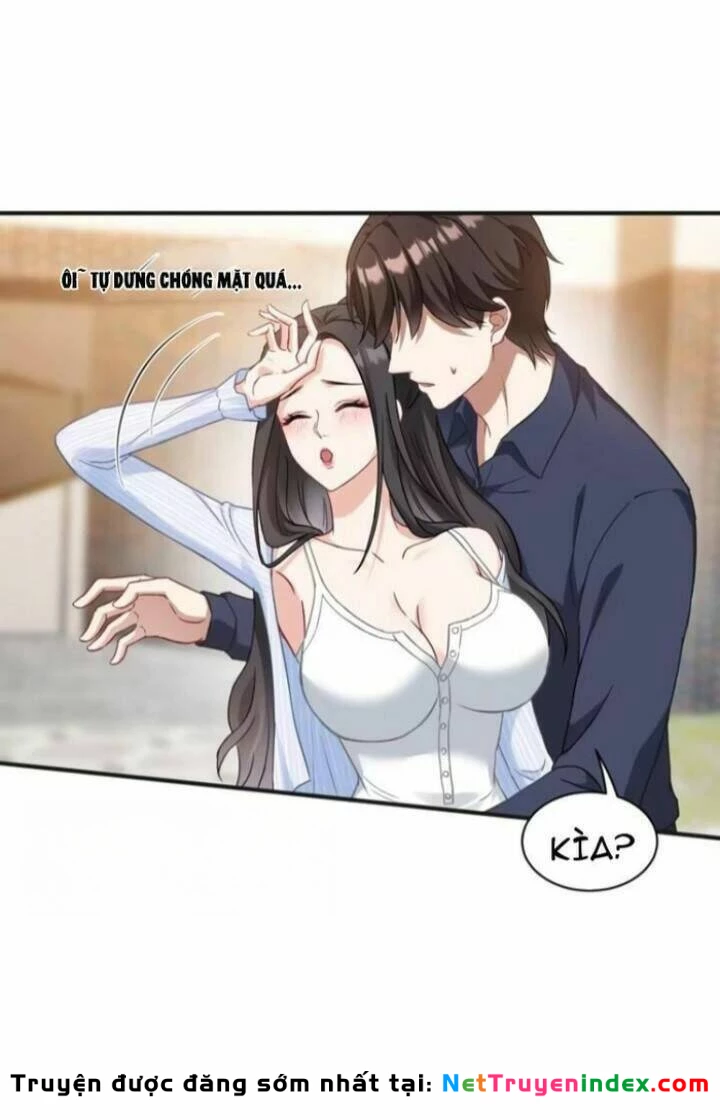 Bỏ Làm Simp Chúa, Ta Có Trong Tay Cả Tỉ Thần Hào! Chapter 231 - 14