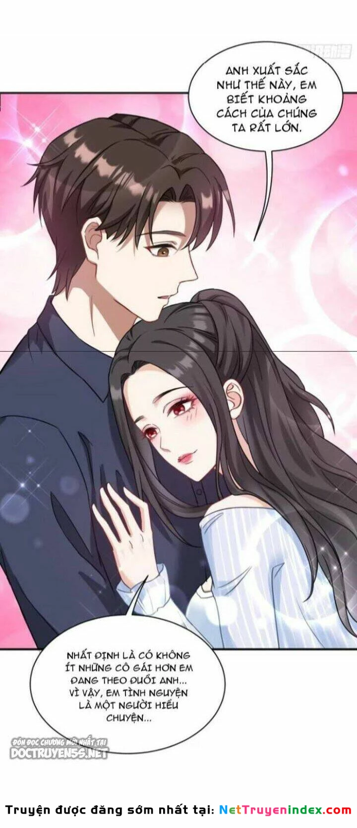 Bỏ Làm Simp Chúa, Ta Có Trong Tay Cả Tỉ Thần Hào! Chapter 231 - 15