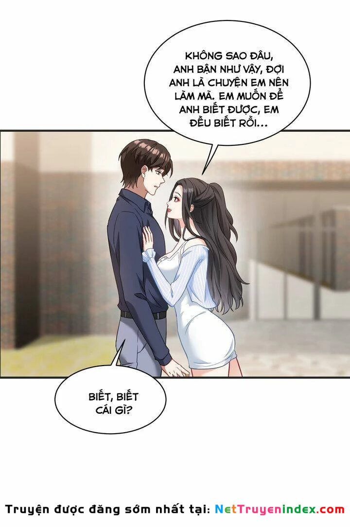 Bỏ Làm Simp Chúa, Ta Có Trong Tay Cả Tỉ Thần Hào! Chapter 231 - 16