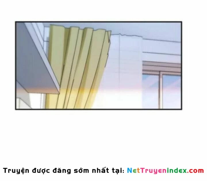 Bỏ Làm Simp Chúa, Ta Có Trong Tay Cả Tỉ Thần Hào! Chapter 231 - 17