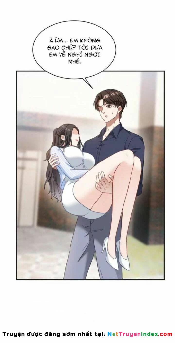 Bỏ Làm Simp Chúa, Ta Có Trong Tay Cả Tỉ Thần Hào! Chapter 231 - 18