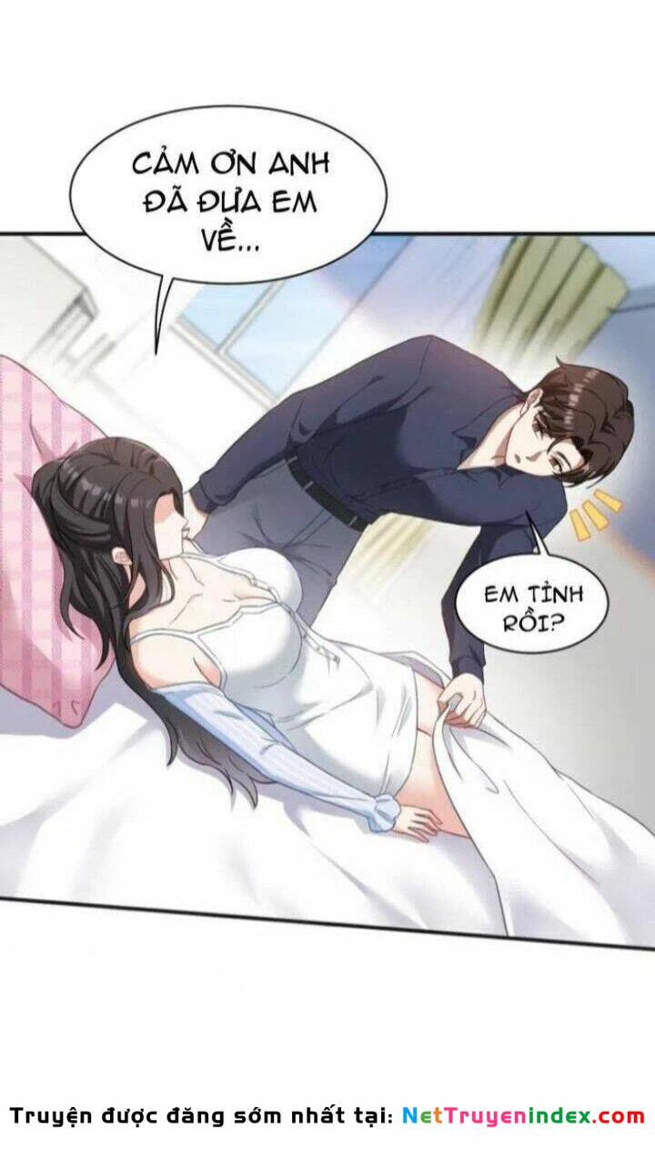 Bỏ Làm Simp Chúa, Ta Có Trong Tay Cả Tỉ Thần Hào! Chapter 231 - 19