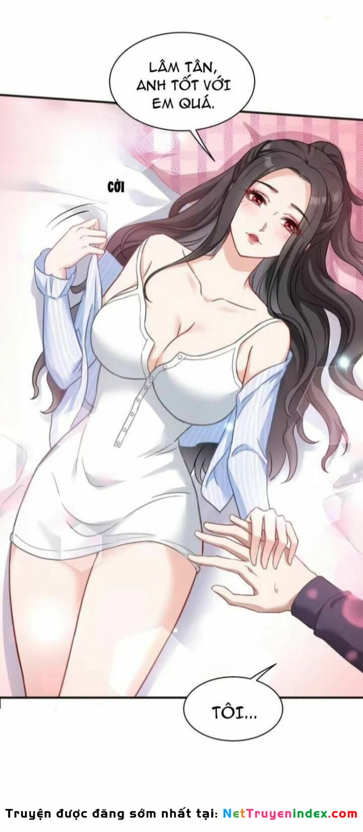 Bỏ Làm Simp Chúa, Ta Có Trong Tay Cả Tỉ Thần Hào! Chapter 231 - 20