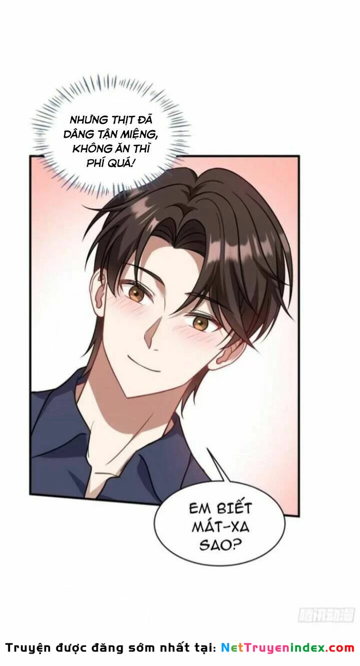 Bỏ Làm Simp Chúa, Ta Có Trong Tay Cả Tỉ Thần Hào! Chapter 231 - 22