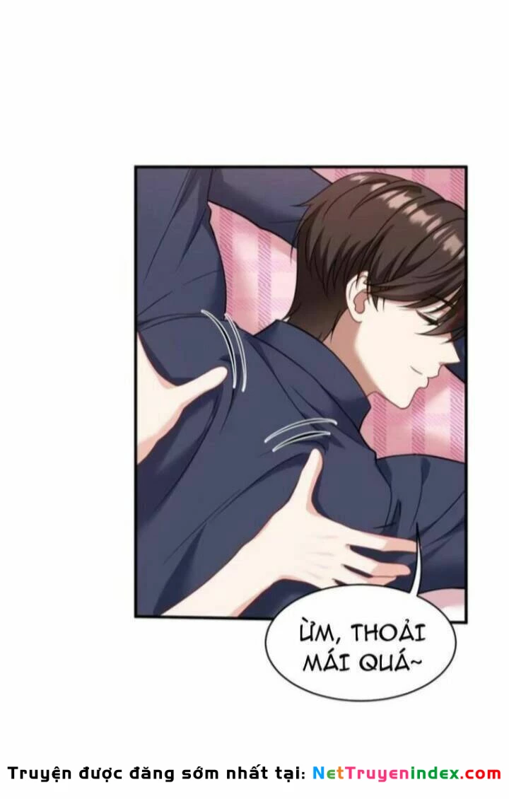 Bỏ Làm Simp Chúa, Ta Có Trong Tay Cả Tỉ Thần Hào! Chapter 232 - 2