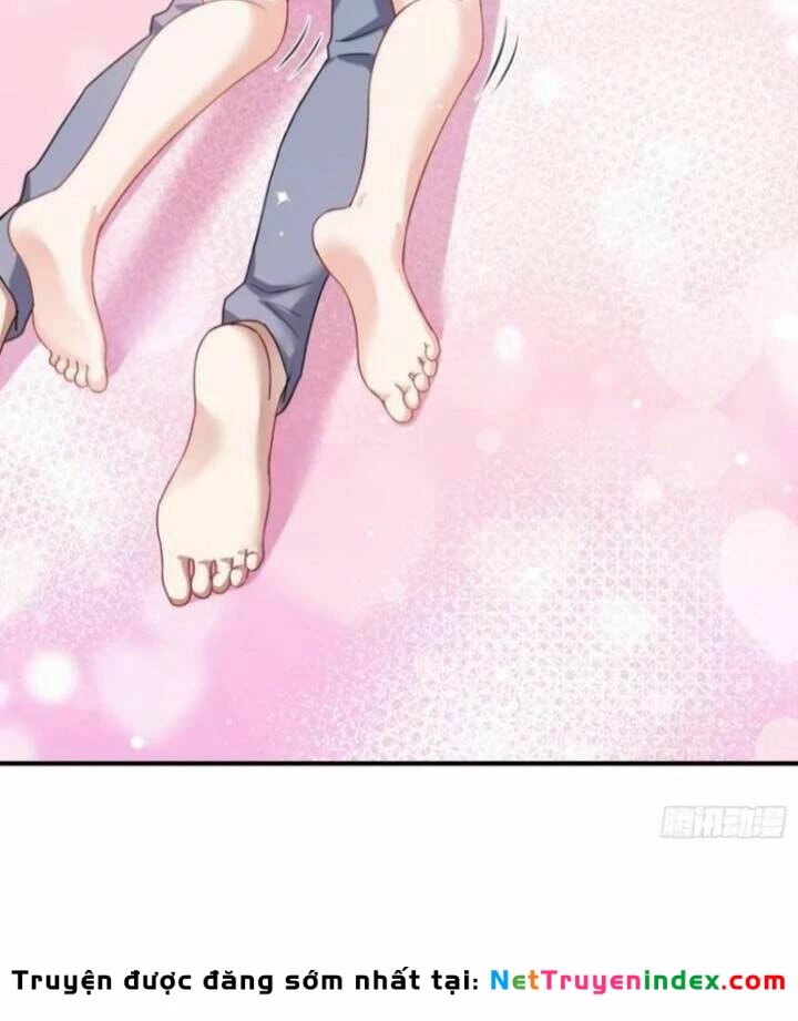 Bỏ Làm Simp Chúa, Ta Có Trong Tay Cả Tỉ Thần Hào! Chapter 232 - 6