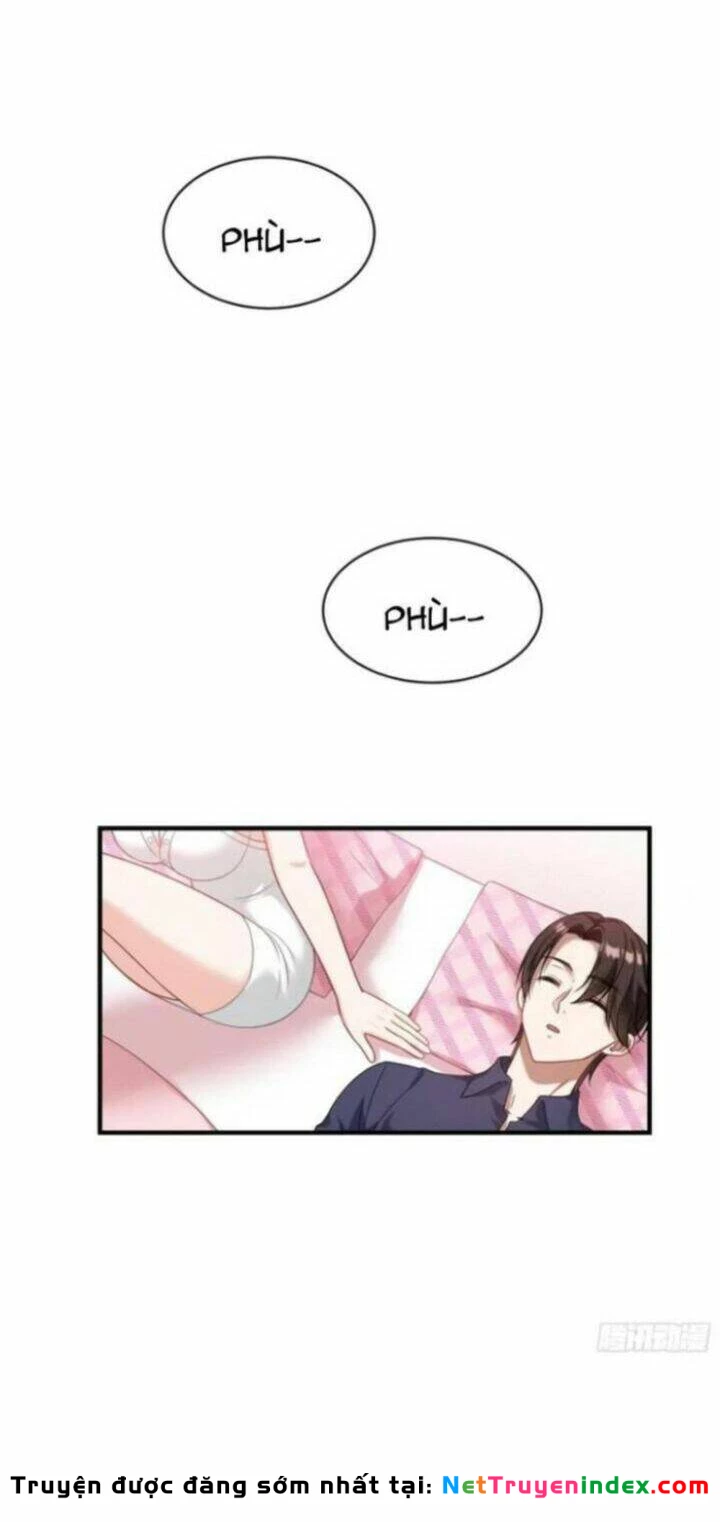 Bỏ Làm Simp Chúa, Ta Có Trong Tay Cả Tỉ Thần Hào! Chapter 232 - 7