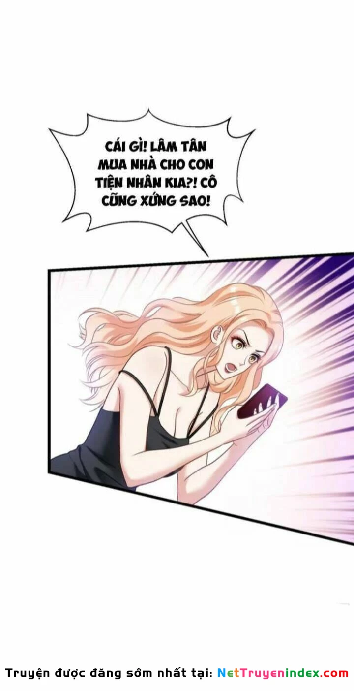 Bỏ Làm Simp Chúa, Ta Có Trong Tay Cả Tỉ Thần Hào! Chapter 232 - 9